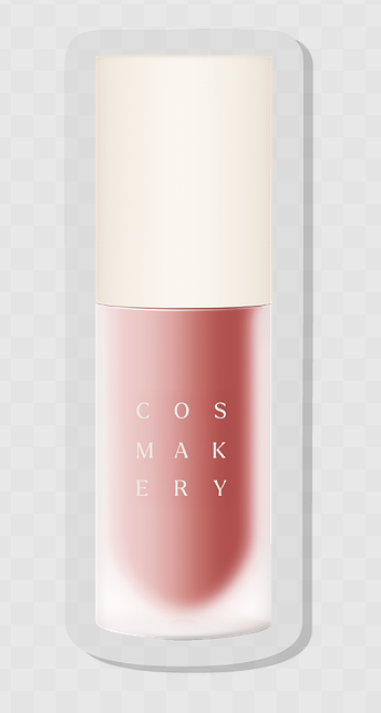 Cosmakery Sticker & Pin Set